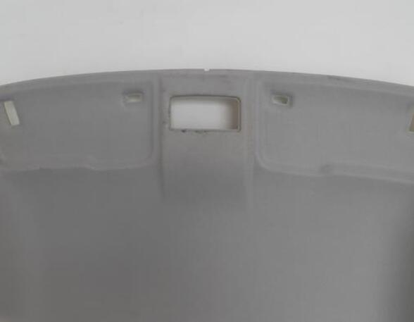 Front Interior Roof Trim Panel SEAT IBIZA V (KJ1, KJG)