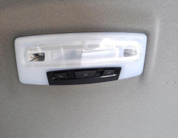 Front Interior Roof Trim Panel BMW 3 (F30, F80)