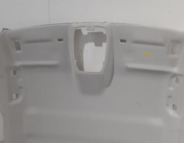 Front Interior Roof Trim Panel DS DS 4 II (F_, FB_, F3_)