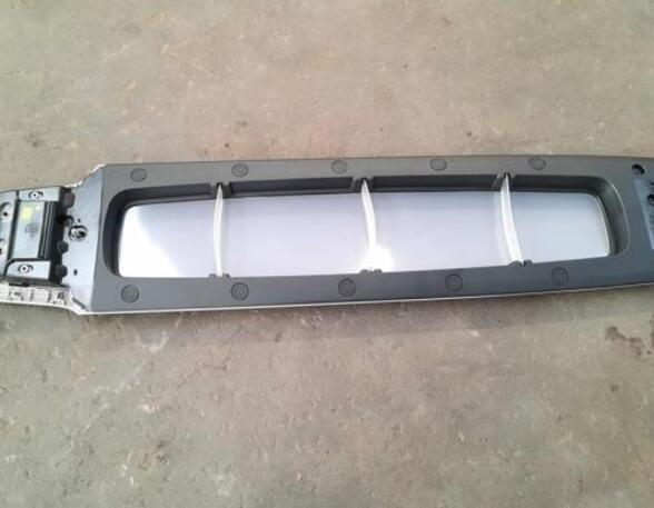 Front Interior Roof Trim Panel OPEL COMBO Box Body/MPV (K9)