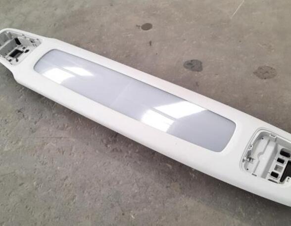 Front Interior Roof Trim Panel OPEL COMBO Box Body/MPV (K9)