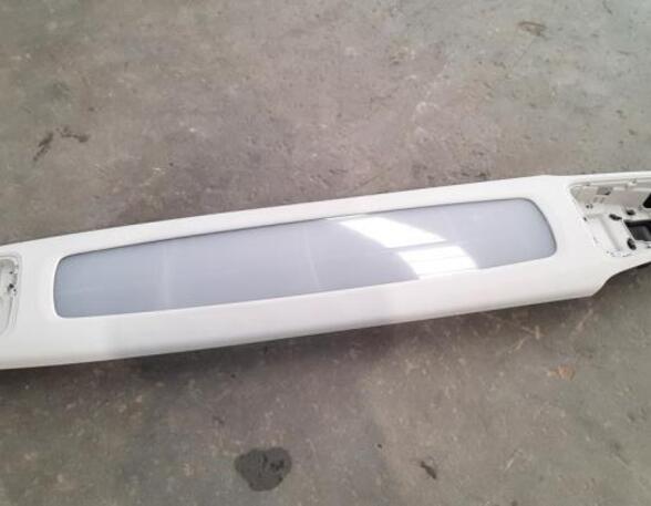 Front Interior Roof Trim Panel OPEL COMBO Box Body/MPV (K9)