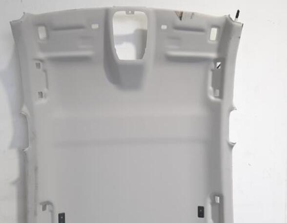 Front Interior Roof Trim Panel PEUGEOT 408 II (FP_, F3_)