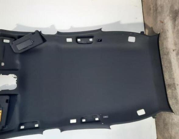 Front Interior Roof Trim Panel DS DS 7 Crossback (J4_, JR_, JC_), CITROËN DS