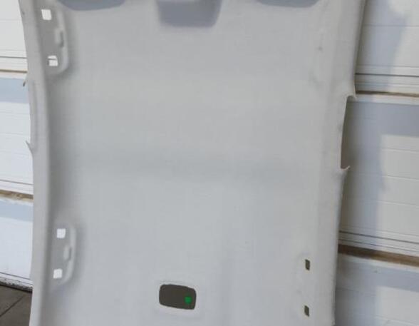 Front Interior Roof Trim Panel CITROËN C4 III (BA_, BB_, BC_)