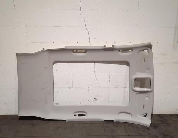 Front Interior Roof Trim Panel MG MG HS