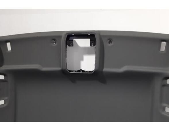 Front Interior Roof Trim Panel AUDI Q4 SUV (F4B)