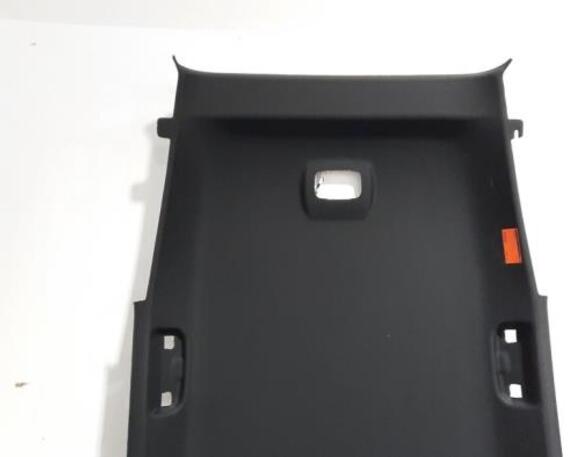 Front Interior Roof Trim Panel PEUGEOT 3008 SUV (MC_, MR_, MJ_, M4_)