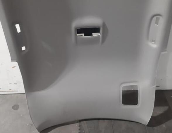 Front roof paneel BMW X1 (F48), MINI MINI COUNTRYMAN (F60)