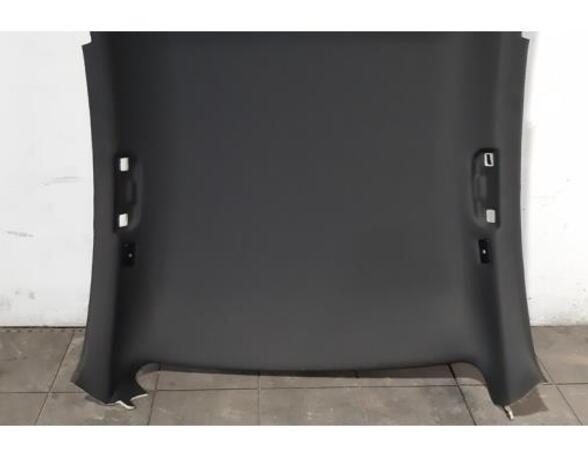 Front Interior Roof Trim Panel DS DS 9 (X2_)