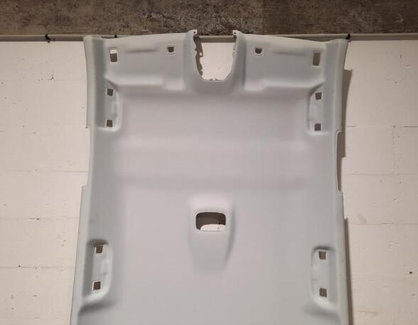 Front Interior Roof Trim Panel PEUGEOT 5008 II (MC_, MJ_, MR_, M4_)