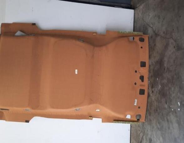 Front Interior Roof Trim Panel PEUGEOT PARTNER TEPEE, PEUGEOT PARTNER Box Body/MPV, BMW X5 (F15, F85), PEUGEOT 301