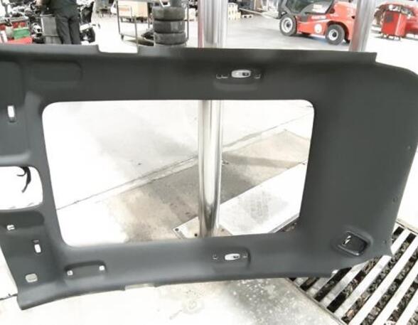 Front Interior Roof Trim Panel KIA SPORTAGE (QL, QLE)