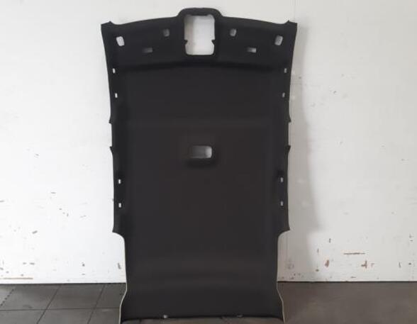 Front Interior Roof Trim Panel RENAULT CAPTUR I (J5_, H5_), RENAULT CLIO IV (BH_)