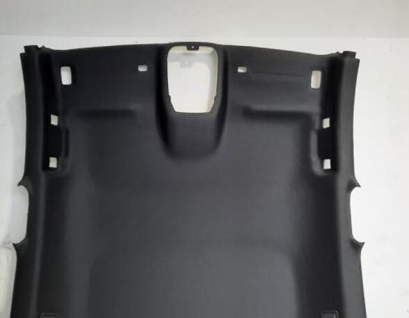 Front Interior Roof Trim Panel OPEL ASTRA L Sports Tourer (O5)