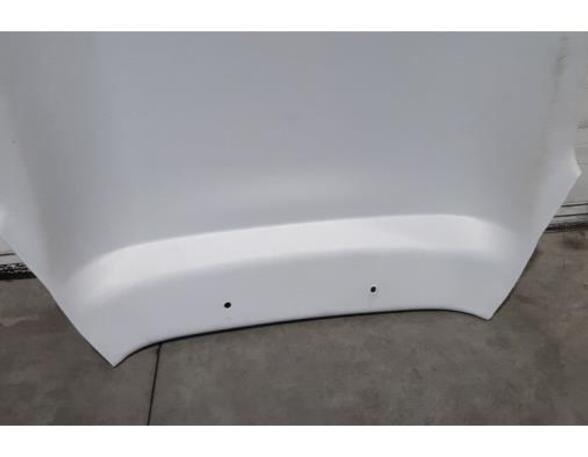 Front roof paneel OPEL CORSA F (P2JO)