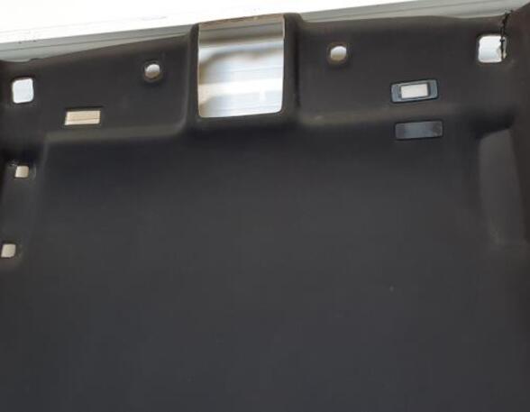 Front Interior Roof Trim Panel RENAULT CLIO V (B7_)