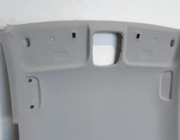 Front Interior Roof Trim Panel HYUNDAI i20 III (BC3, BI3)