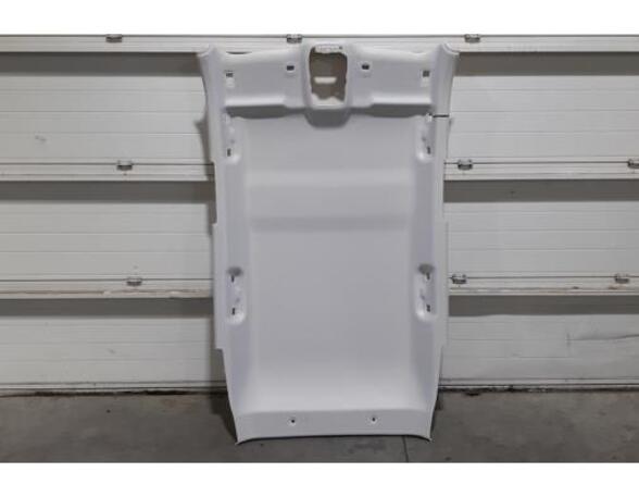 Front Interior Roof Trim Panel PEUGEOT 2008 II (UD_, US_, UY_, UK_)