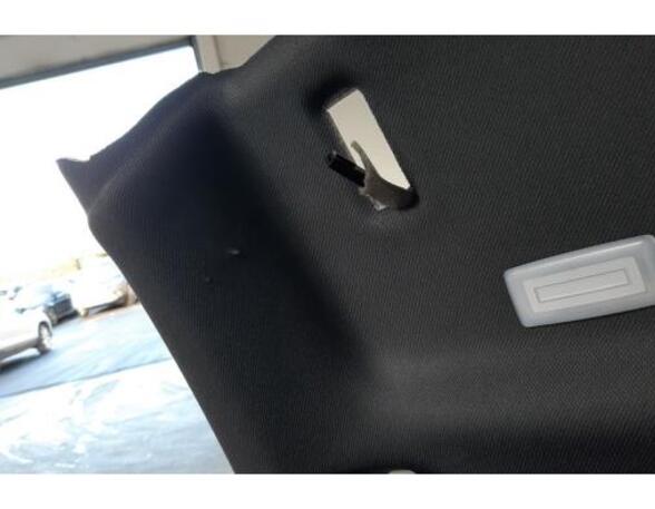 Front Interior Roof Trim Panel VW GOLF VIII (CD1)