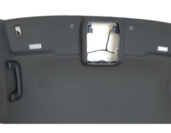 Front Interior Roof Trim Panel VW GOLF VIII (CD1)