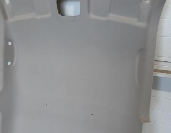 Front Interior Roof Trim Panel SUZUKI SWIFT V (AZ)