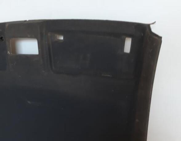 Front Interior Roof Trim Panel SEAT ARONA (KJ7, KJP)