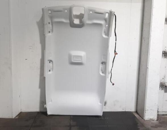 Verkleidung Dachrahmen Opel Grandland X A18  P20009493