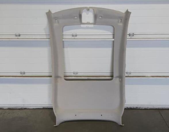 Front Interior Roof Trim Panel CITROËN C3 III (SX), CITROËN C3 II (SC_)