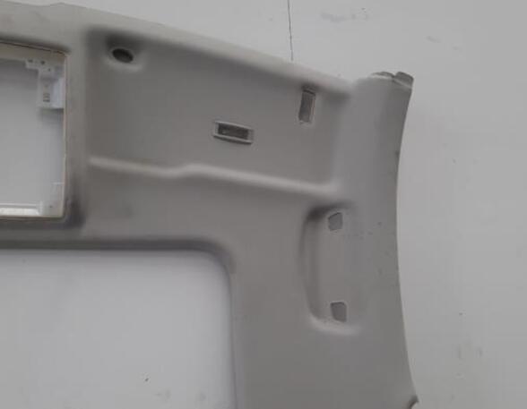 Verkleidung Dachrahmen Skoda Kodiaq I NS6, NS7, NV7 B565867501AA P19050720