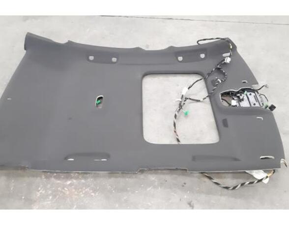 Front roof paneel VOLVO S90 II (234)