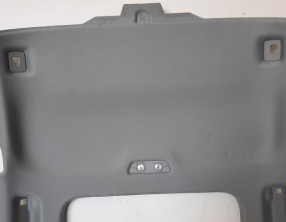 Front Interior Roof Trim Panel AUDI A4 Avant (8W5, 8WD, B9), AUDI A5 Sportback (F5A, F5F), AUDI A4 Allroad B9 (8WH, 8WJ)