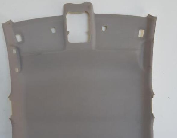 Front roof paneel RENAULT CAPTUR I (J5_, H5_), RENAULT CLIO IV (BH_), RENAULT CLIO III (BR0/1, CR0/1)