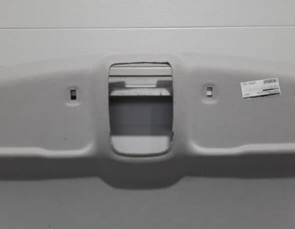 Front Interior Roof Trim Panel CITROËN C3 AIRCROSS II (2R_, 2C_)