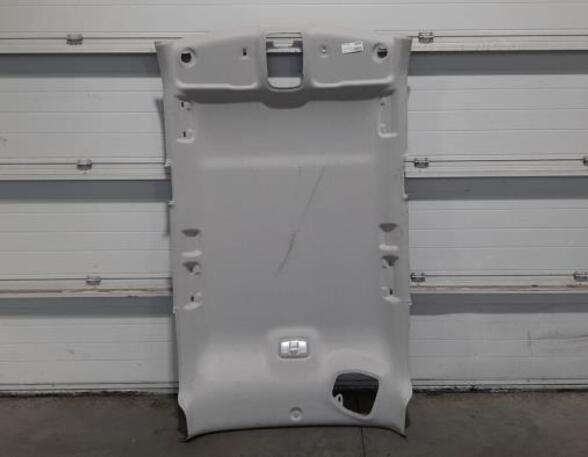 Front Interior Roof Trim Panel CITROËN C3 AIRCROSS II (2R_, 2C_)