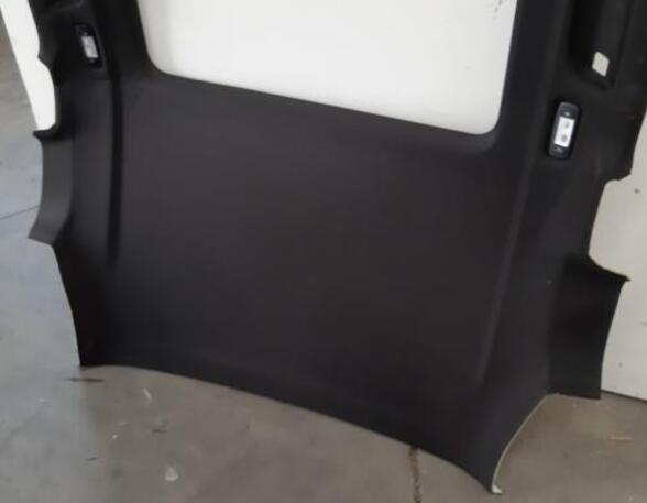 Front Interior Roof Trim Panel BMW X5 (G05, F95)