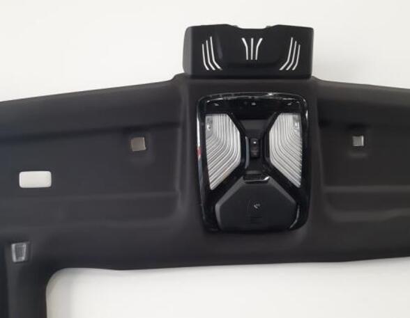 Front Interior Roof Trim Panel BMW X5 (G05, F95)