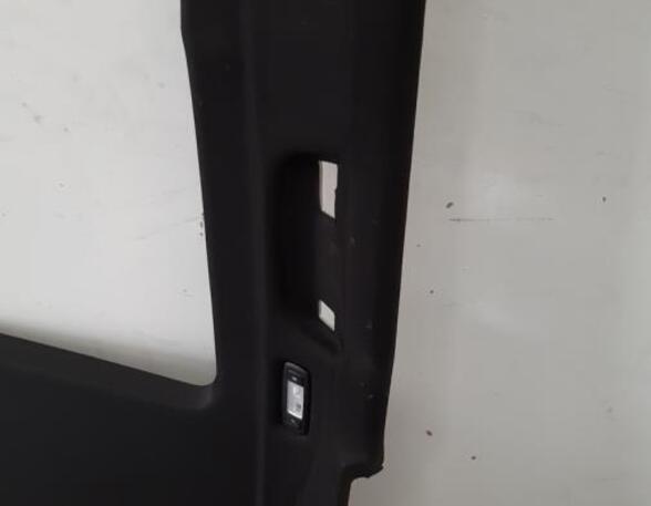 Front Interior Roof Trim Panel BMW X5 (G05, F95)