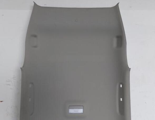 Front roof paneel OPEL ASTRA K Sports Tourer (B16), OPEL ASTRA K (B16)