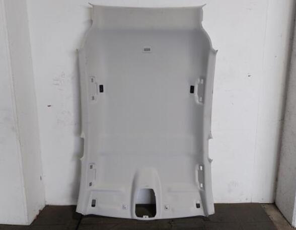 Verkleidung Dachrahmen Peugeot 308 III FB, FH, FP, F3 98353707UW P20480923