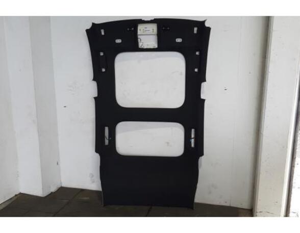 Front roof paneel MERCEDES-BENZ B-CLASS (W247)