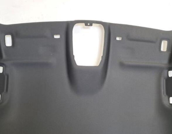 Front Interior Roof Trim Panel PEUGEOT 408 II (FP_, F3_)