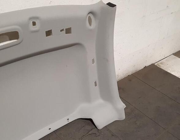 Front Interior Roof Trim Panel FORD TRANSIT CONNECT V408 Box Body/MPV