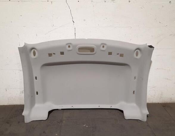 Front Interior Roof Trim Panel FORD TRANSIT CONNECT V408 Box Body/MPV