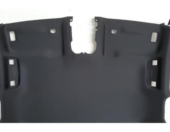 Front Interior Roof Trim Panel DS DS 7 Crossback (J4_, JR_, JC_), CITROËN DS