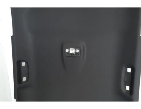 Front Interior Roof Trim Panel PEUGEOT 5008 II (MC_, MJ_, MR_, M4_)