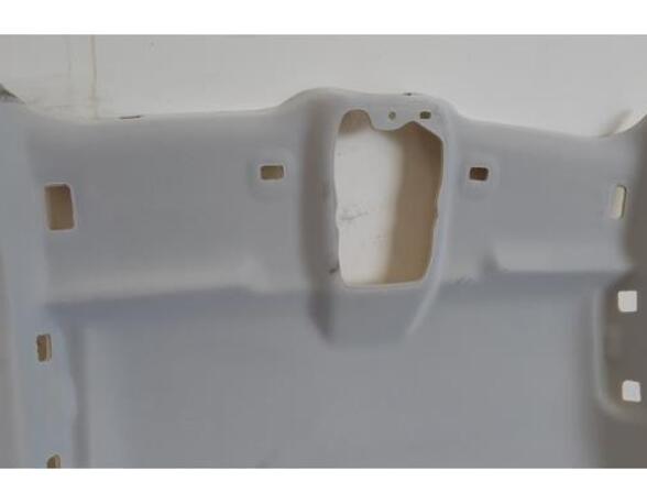 Front Interior Roof Trim Panel PEUGEOT 2008 II (UD_, US_, UY_, UK_)