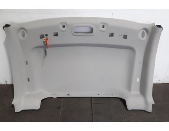 Front Interior Roof Trim Panel FORD TRANSIT CONNECT V408 Box Body/MPV