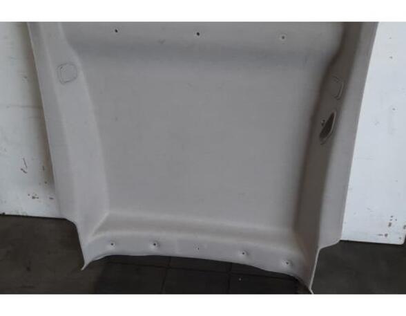 Front Interior Roof Trim Panel PEUGEOT RIFTER