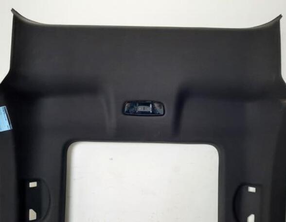 Front Interior Roof Trim Panel ALFA ROMEO STELVIO (949_)